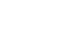 hellocashback-logo